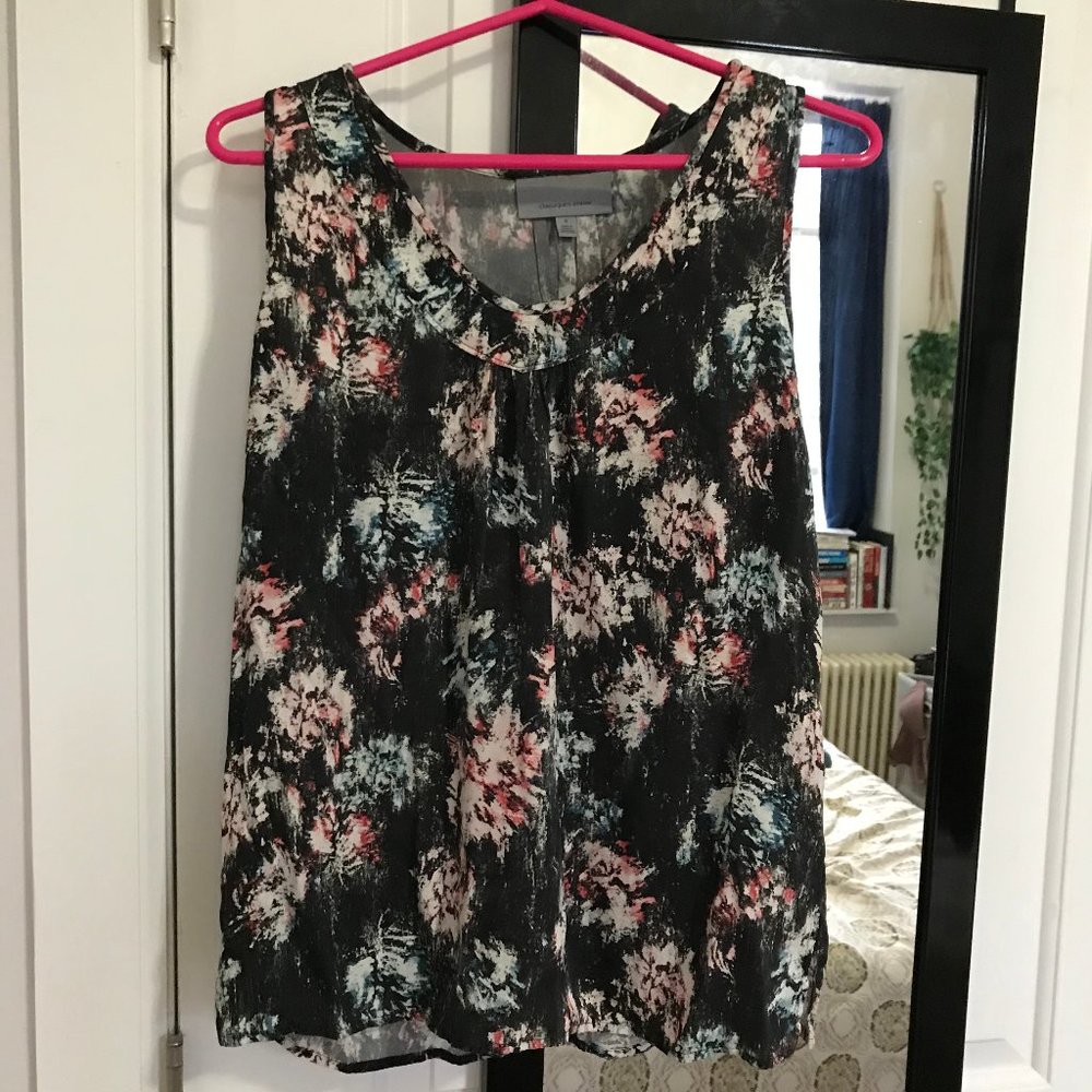 Classiques Entier Blouse